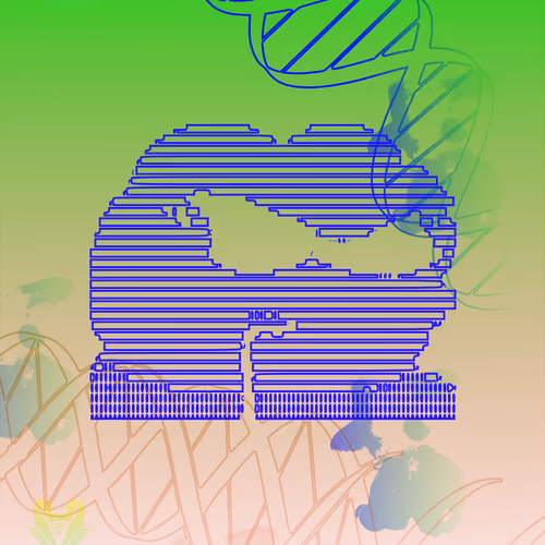 Mutagen