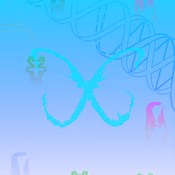Mutagen #1397