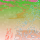 3145570