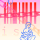 7326974