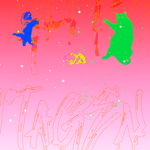 Mutagen