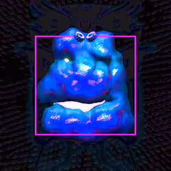 1048721
