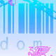 5411694