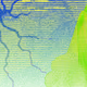 6820050