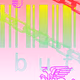 1246802