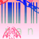 2808106