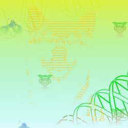 Mutagen #300