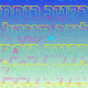 2884834