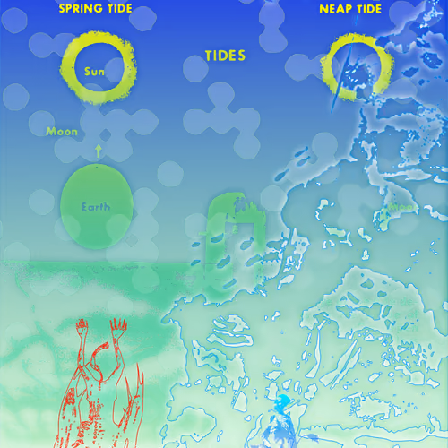 Mutagen #2509