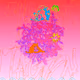 2206310