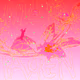 6521902