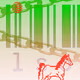 6753802