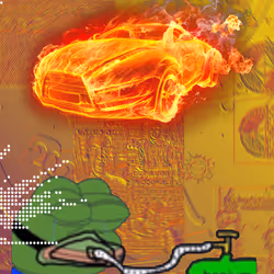 3146825