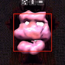 2097465