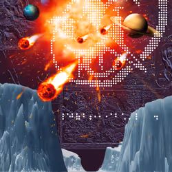 64