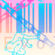 1227402