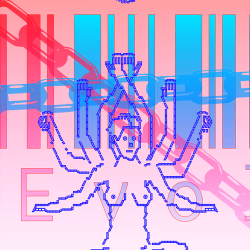 Mutagen