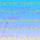 7493946