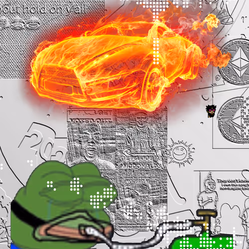 5244489