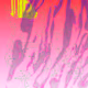 7033722