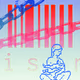 6630282