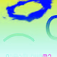 1259278