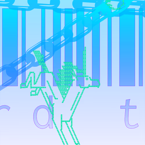 Mutagen