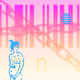 1065162