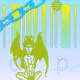 921830