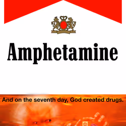 10485913