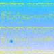 6993394
