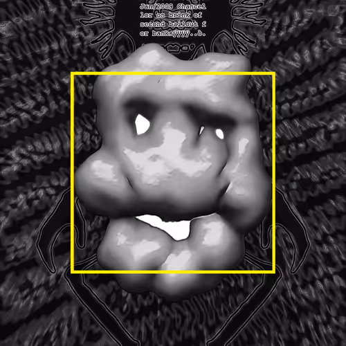 60