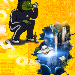 6295129