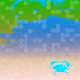 4420374