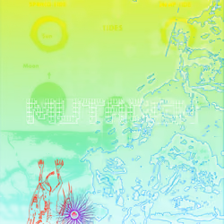 Mutagen #3447