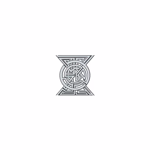 C-6-DRP1