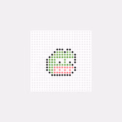 Pepe #1564