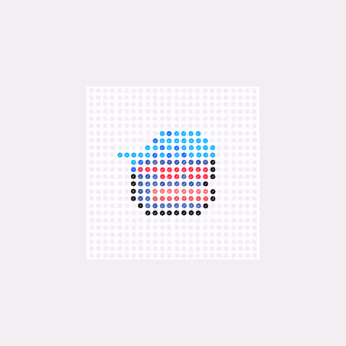 Pepe #636