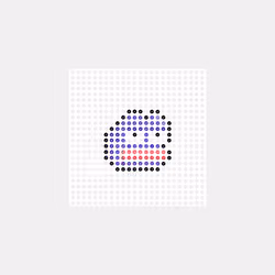 Pepe #799