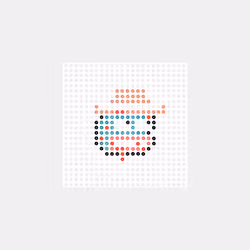Pepe #2346