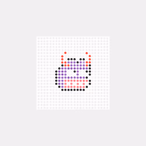Pepe #2669