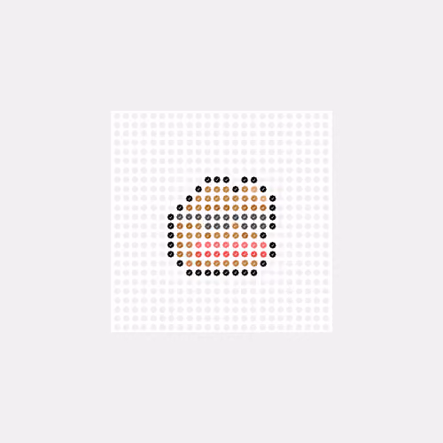 Pepe #610
