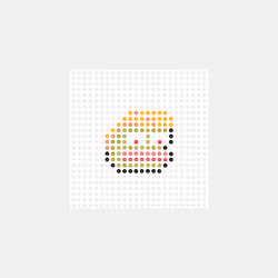 Pepe #2174