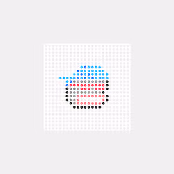 Pepe #509