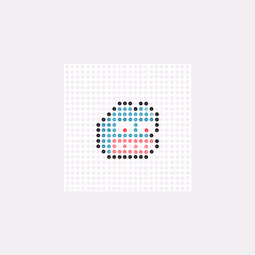 Pepe #2688