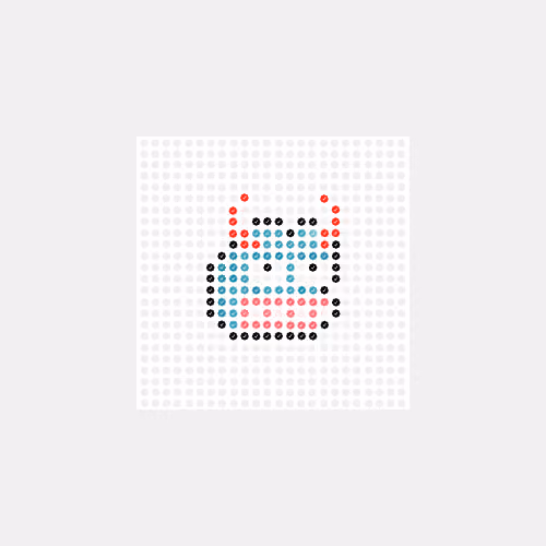 Pepe #2150