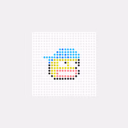 Pepe #2665