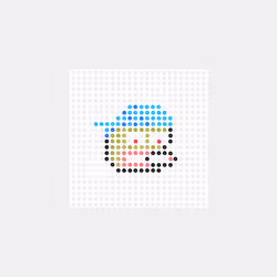 Pepe #1390
