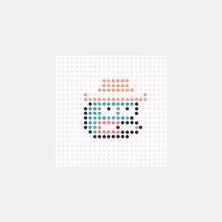 Pepe #2529