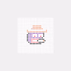 Pepe #2743